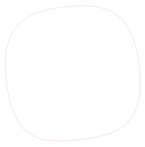 circle