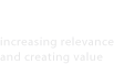SVM / Public Relations & Marketing Communications