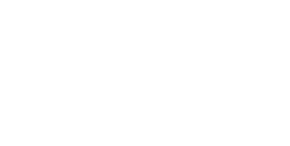 Biomedical Structures