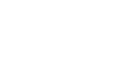 EHNAC