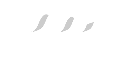 Mnemosyne