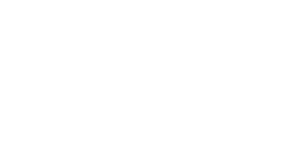 Nelipak