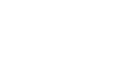 solera