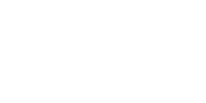 RAGE Frameworks