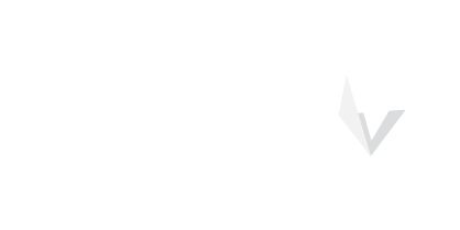 Vector Software