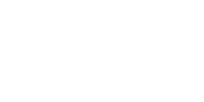 Veveo