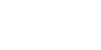 bd logo