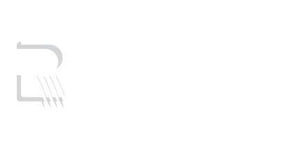 Rogers Corporation