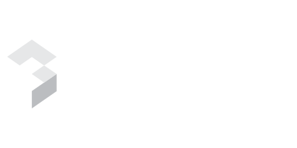 Genpact