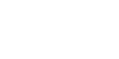 401 Tech Bridge