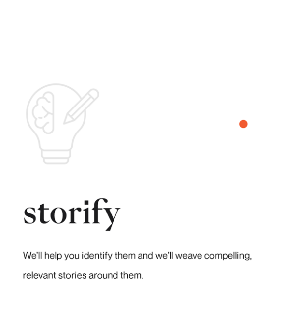 Storify